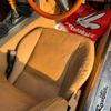 mazda eunos-roadster 1995 CFJ1602783 image 13