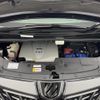 toyota alphard 2018 -TOYOTA--Alphard DBA-GGH30W--GGH30-0024160---TOYOTA--Alphard DBA-GGH30W--GGH30-0024160- image 6