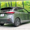 nissan note 2021 -NISSAN--Note 6AA-E13--E13-015597---NISSAN--Note 6AA-E13--E13-015597- image 18