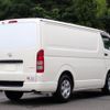 toyota hiace-van 2019 -TOYOTA--Hiace Van CBF-TRH200V--TRH200-0309408---TOYOTA--Hiace Van CBF-TRH200V--TRH200-0309408- image 2