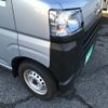 daihatsu hijet-cargo 2022 CFJ1549576 image 10