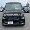 honda n-box 2018 -HONDA--N BOX DBA-JF3--JF3-2054486---HONDA--N BOX DBA-JF3--JF3-2054486- image 15