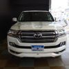 toyota land-cruiser 2015 quick_quick_CBA-URJ202W_URJ202-4112340 image 10