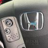 honda fit 2011 CFJ1577615 image 7