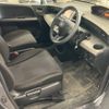honda freed 2010 -HONDA--Freed GB3-1204473---HONDA--Freed GB3-1204473- image 5