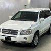 toyota kluger 2005 -TOYOTA--Kluger MHU28W-0019159---TOYOTA--Kluger MHU28W-0019159- image 1