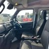 daihatsu hijet-cargo 2023 quick_quick_3BD-S710V_S710V-0041644 image 16