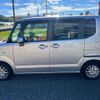 honda n-box 2012 -HONDA--N BOX JF1--1036101---HONDA--N BOX JF1--1036101- image 16