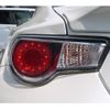 toyota 86 2013 -TOYOTA--86 ZN6--025293---TOYOTA--86 ZN6--025293- image 20