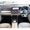 mercedes-benz glb-class 2021 -MERCEDES-BENZ--Benz GLB 3DA-247613M--W1N2476132W138013---MERCEDES-BENZ--Benz GLB 3DA-247613M--W1N2476132W138013- image 6