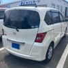 honda freed 2011 CFJ1518783 image 3