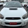 subaru impreza 2004 CFJ1728853 image 11