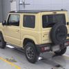 suzuki jimny 2023 -SUZUKI 【岐阜 582や830】--Jimny JB64W-316521---SUZUKI 【岐阜 582や830】--Jimny JB64W-316521- image 7
