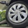 toyota vitz 2018 quick_quick_NSP130_NSP130-2294464 image 13