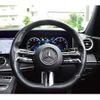 mercedes-benz e-class 2020 quick_quick_4AA-213077C_W1K2130772A864575 image 17