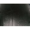 toyota c-hr 2023 quick_quick_3BA-NGX10_NGX10-2023486 image 11