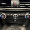 alfa-romeo giulia 2019 quick_quick_95229_ZAREAEHV2J7578051 image 19