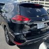 nissan x-trail 2018 quick_quick_DBA-NT32_NT32-088014 image 4