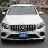 mercedes-benz glc-class 2018 quick_quick_LDA-253305C_WDC2533052F440056 image 10