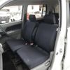 suzuki wagon-r 2012 -SUZUKI--Wagon R MH23S--915221---SUZUKI--Wagon R MH23S--915221- image 29