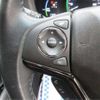 honda vezel 2014 -HONDA--VEZEL RU4--RU4-1010308---HONDA--VEZEL RU4--RU4-1010308- image 18