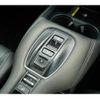 honda honda-others 2023 -HONDA 【岡山 340ﾏ1217】--ZR-V RZ4--1008116---HONDA 【岡山 340ﾏ1217】--ZR-V RZ4--1008116- image 5