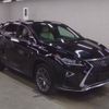 lexus rx 2018 quick_quick_DBA-AGL20W_AGL20-0011017 image 1