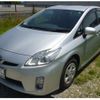 toyota prius 2009 -TOYOTA 【市原 300ｻ4622】--Prius DAA-ZVW30--ZVW30-5021358---TOYOTA 【市原 300ｻ4622】--Prius DAA-ZVW30--ZVW30-5021358- image 25