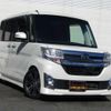 daihatsu tanto 2015 quick_quick_DBA-LA600S_LA600S-0346465 image 1