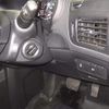 nissan x-trail 2012 CFJ1006375 image 9
