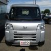 daihatsu hijet-van 2024 -DAIHATSU--Hijet Van 3BD-S700V--S700V-0121***---DAIHATSU--Hijet Van 3BD-S700V--S700V-0121***- image 4