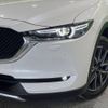 mazda cx-5 2017 -MAZDA--CX-5 LDA-KF2P--KF2P-125512---MAZDA--CX-5 LDA-KF2P--KF2P-125512- image 13