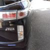 nissan elgrand 2021 CFJ1817927 image 5