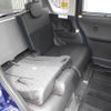 daihatsu tanto 2015 -DAIHATSU--Tanto DBA-LA600S--LA600S-0349697---DAIHATSU--Tanto DBA-LA600S--LA600S-0349697- image 30