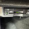 lexus is 2014 -LEXUS--Lexus IS DAA-AVE30--AVE30-5023582---LEXUS--Lexus IS DAA-AVE30--AVE30-5023582- image 22