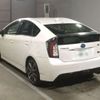 toyota prius 2014 CFJ1787369 image 5