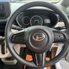 daihatsu move 2016 CFJ1671658 image 16