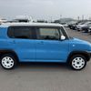suzuki hustler 2018 -SUZUKI--Hustler DAA-MR41S--MR41S-287108---SUZUKI--Hustler DAA-MR41S--MR41S-287108- image 12