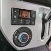 daihatsu wake 2015 -DAIHATSU--WAKE DBA-LA700S--LA700S-0048535---DAIHATSU--WAKE DBA-LA700S--LA700S-0048535- image 15