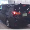 toyota alphard 2023 CFJ1814069 image 4