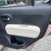 daihatsu mira-cocoa 2014 CFJ1600046 image 7
