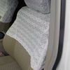 toyota prius-α 2015 -TOYOTA 【野田 500】--Prius α DAA-ZVW41W--ZVW41-3396329---TOYOTA 【野田 500】--Prius α DAA-ZVW41W--ZVW41-3396329- image 10
