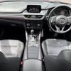 mazda atenza 2015 -MAZDA--Atenza Wagon LDA-GJ2FW--GJ2FW-201722---MAZDA--Atenza Wagon LDA-GJ2FW--GJ2FW-201722- image 2