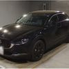 mazda cx-3 2023 quick_quick_5AA-DMEJ3P_DMEJ3P-108708 image 1