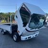 toyota dyna-truck 2016 GOO_NET_EXCHANGE_0401987A30250430W001 image 23