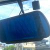 hino ranger 1993 CFJ1554667 image 70
