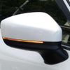 mazda cx-8 2018 -MAZDA--CX-8 3DA-KG2P--KG2P-116554---MAZDA--CX-8 3DA-KG2P--KG2P-116554- image 18