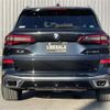 bmw x5 2019 -BMW--BMW X5 3DA-CV30A--WBACV62060LM96559---BMW--BMW X5 3DA-CV30A--WBACV62060LM96559- image 3