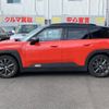 mini mini-others 2024 -BMW 【新潟 330ﾔ2388】--BMW Mini 82GC32--0TA58723---BMW 【新潟 330ﾔ2388】--BMW Mini 82GC32--0TA58723- image 19