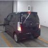 suzuki wagon-r-stingray 2010 quick_quick_DBA-MH23S_MH23S-594324 image 2